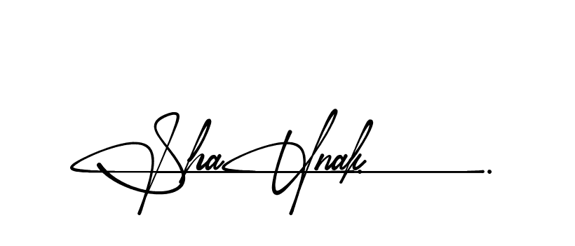 The best way (Amadgone-BW1ax) to make a short signature is to pick only two or three words in your name. The name Ceard include a total of six letters. For converting this name. Ceard signature style 2 images and pictures png