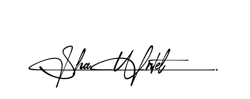 The best way (Amadgone-BW1ax) to make a short signature is to pick only two or three words in your name. The name Ceard include a total of six letters. For converting this name. Ceard signature style 2 images and pictures png