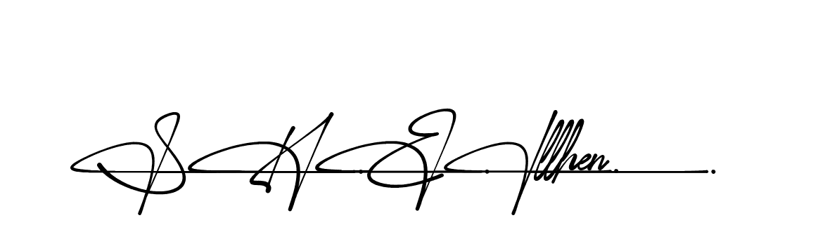 The best way (Amadgone-BW1ax) to make a short signature is to pick only two or three words in your name. The name Ceard include a total of six letters. For converting this name. Ceard signature style 2 images and pictures png