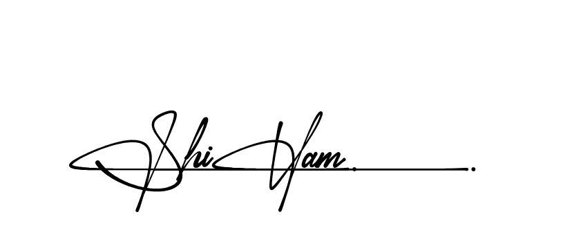 The best way (Amadgone-BW1ax) to make a short signature is to pick only two or three words in your name. The name Ceard include a total of six letters. For converting this name. Ceard signature style 2 images and pictures png