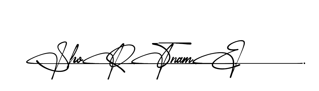 The best way (Amadgone-BW1ax) to make a short signature is to pick only two or three words in your name. The name Ceard include a total of six letters. For converting this name. Ceard signature style 2 images and pictures png