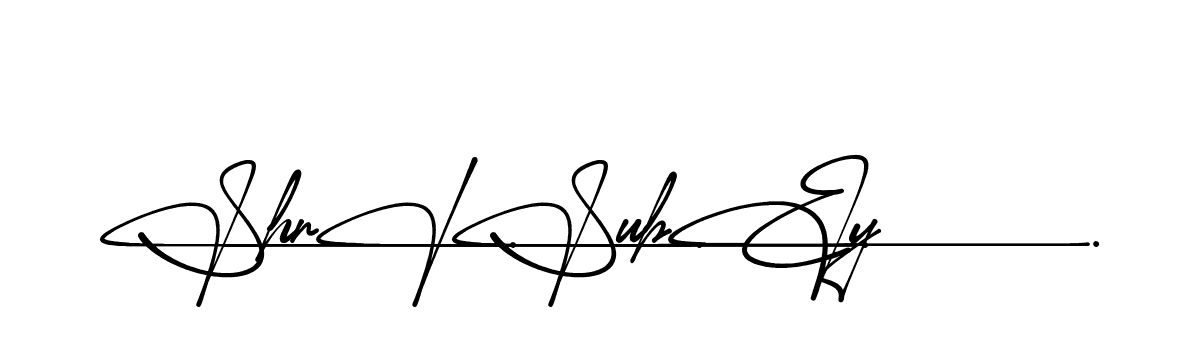 The best way (Amadgone-BW1ax) to make a short signature is to pick only two or three words in your name. The name Ceard include a total of six letters. For converting this name. Ceard signature style 2 images and pictures png