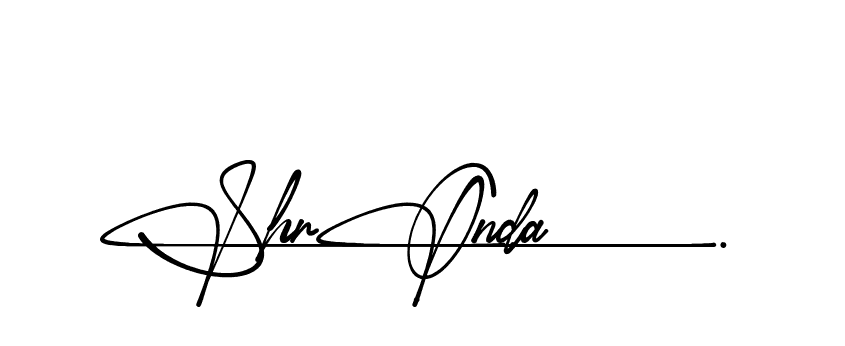 The best way (Amadgone-BW1ax) to make a short signature is to pick only two or three words in your name. The name Ceard include a total of six letters. For converting this name. Ceard signature style 2 images and pictures png