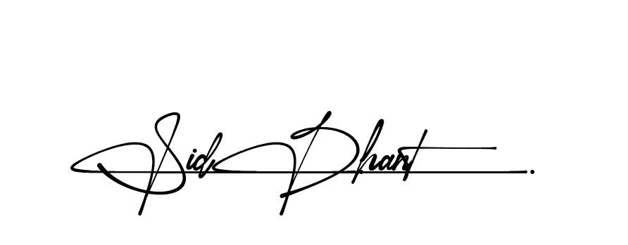 The best way (Amadgone-BW1ax) to make a short signature is to pick only two or three words in your name. The name Ceard include a total of six letters. For converting this name. Ceard signature style 2 images and pictures png