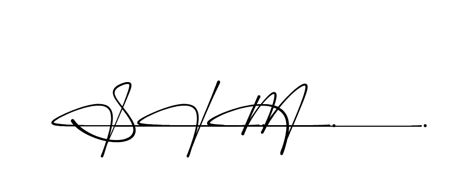 The best way (Amadgone-BW1ax) to make a short signature is to pick only two or three words in your name. The name Ceard include a total of six letters. For converting this name. Ceard signature style 2 images and pictures png