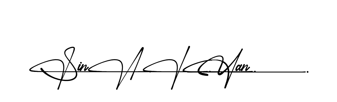 The best way (Amadgone-BW1ax) to make a short signature is to pick only two or three words in your name. The name Ceard include a total of six letters. For converting this name. Ceard signature style 2 images and pictures png