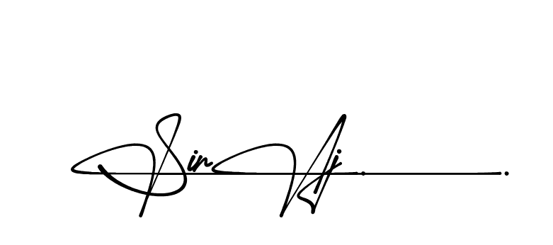 The best way (Amadgone-BW1ax) to make a short signature is to pick only two or three words in your name. The name Ceard include a total of six letters. For converting this name. Ceard signature style 2 images and pictures png