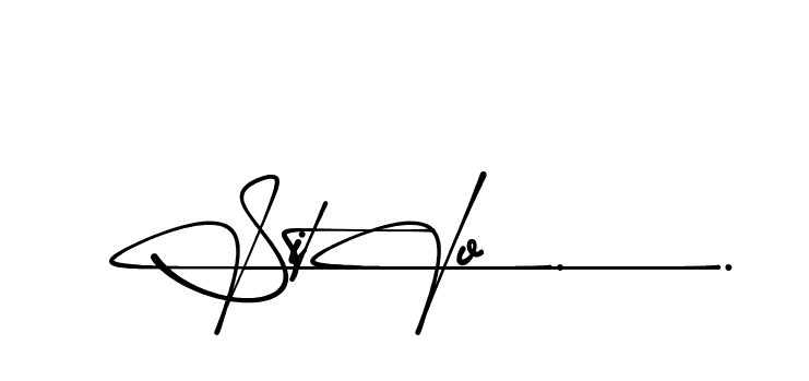 The best way (Amadgone-BW1ax) to make a short signature is to pick only two or three words in your name. The name Ceard include a total of six letters. For converting this name. Ceard signature style 2 images and pictures png