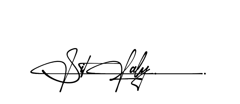 The best way (Amadgone-BW1ax) to make a short signature is to pick only two or three words in your name. The name Ceard include a total of six letters. For converting this name. Ceard signature style 2 images and pictures png