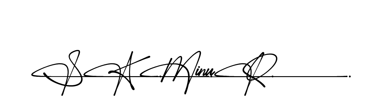 The best way (Amadgone-BW1ax) to make a short signature is to pick only two or three words in your name. The name Ceard include a total of six letters. For converting this name. Ceard signature style 2 images and pictures png