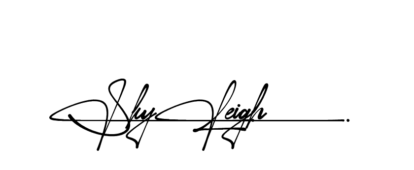 The best way (Amadgone-BW1ax) to make a short signature is to pick only two or three words in your name. The name Ceard include a total of six letters. For converting this name. Ceard signature style 2 images and pictures png