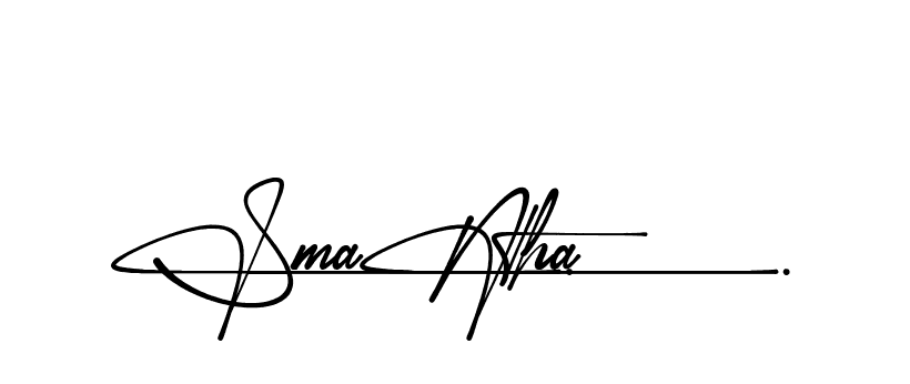 The best way (Amadgone-BW1ax) to make a short signature is to pick only two or three words in your name. The name Ceard include a total of six letters. For converting this name. Ceard signature style 2 images and pictures png