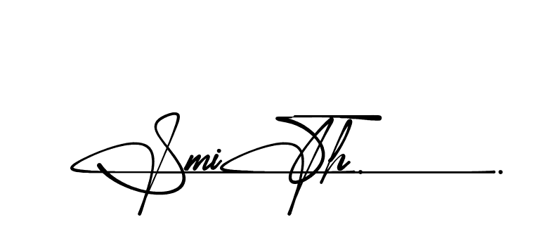 The best way (Amadgone-BW1ax) to make a short signature is to pick only two or three words in your name. The name Ceard include a total of six letters. For converting this name. Ceard signature style 2 images and pictures png