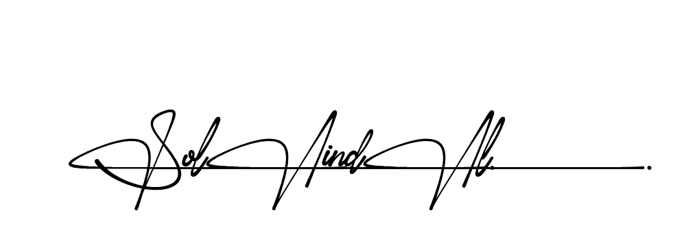The best way (Amadgone-BW1ax) to make a short signature is to pick only two or three words in your name. The name Ceard include a total of six letters. For converting this name. Ceard signature style 2 images and pictures png