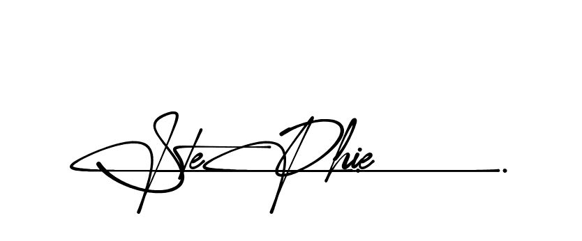 The best way (Amadgone-BW1ax) to make a short signature is to pick only two or three words in your name. The name Ceard include a total of six letters. For converting this name. Ceard signature style 2 images and pictures png
