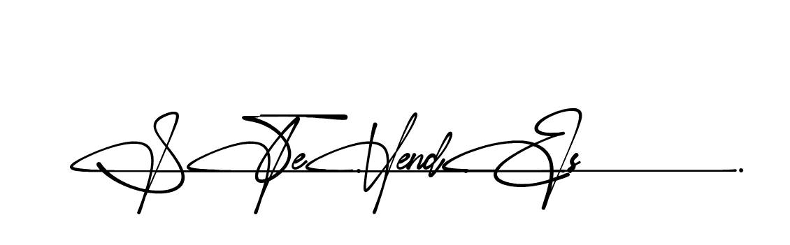 The best way (Amadgone-BW1ax) to make a short signature is to pick only two or three words in your name. The name Ceard include a total of six letters. For converting this name. Ceard signature style 2 images and pictures png