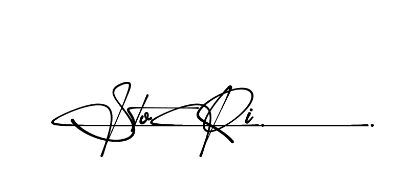 The best way (Amadgone-BW1ax) to make a short signature is to pick only two or three words in your name. The name Ceard include a total of six letters. For converting this name. Ceard signature style 2 images and pictures png
