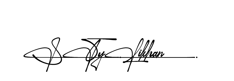 The best way (Amadgone-BW1ax) to make a short signature is to pick only two or three words in your name. The name Ceard include a total of six letters. For converting this name. Ceard signature style 2 images and pictures png