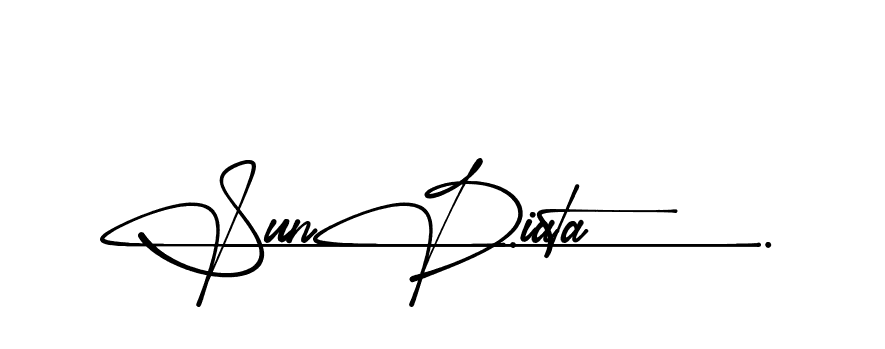 The best way (Amadgone-BW1ax) to make a short signature is to pick only two or three words in your name. The name Ceard include a total of six letters. For converting this name. Ceard signature style 2 images and pictures png