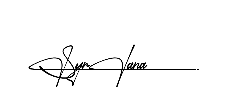 The best way (Amadgone-BW1ax) to make a short signature is to pick only two or three words in your name. The name Ceard include a total of six letters. For converting this name. Ceard signature style 2 images and pictures png