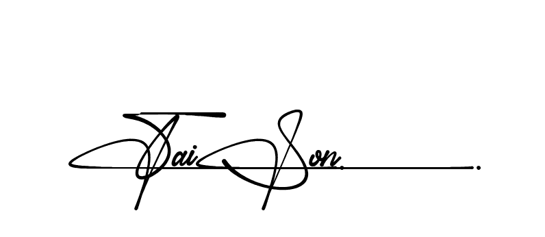 The best way (Amadgone-BW1ax) to make a short signature is to pick only two or three words in your name. The name Ceard include a total of six letters. For converting this name. Ceard signature style 2 images and pictures png