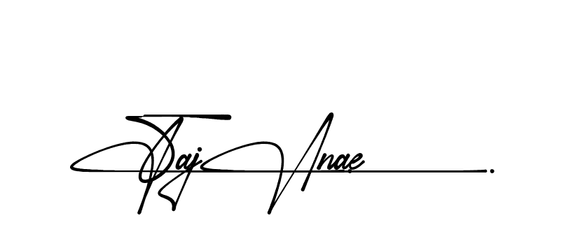 The best way (Amadgone-BW1ax) to make a short signature is to pick only two or three words in your name. The name Ceard include a total of six letters. For converting this name. Ceard signature style 2 images and pictures png