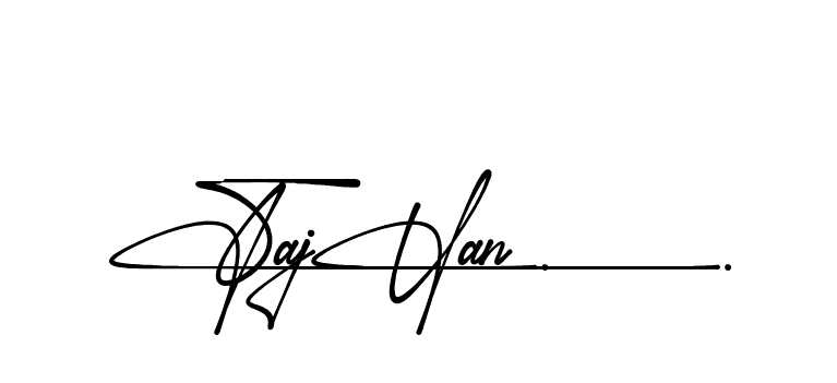 The best way (Amadgone-BW1ax) to make a short signature is to pick only two or three words in your name. The name Ceard include a total of six letters. For converting this name. Ceard signature style 2 images and pictures png