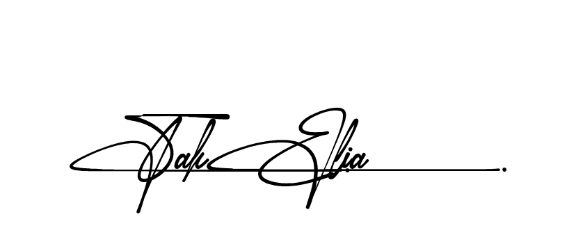 The best way (Amadgone-BW1ax) to make a short signature is to pick only two or three words in your name. The name Ceard include a total of six letters. For converting this name. Ceard signature style 2 images and pictures png