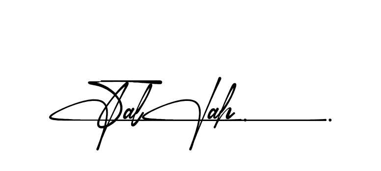 The best way (Amadgone-BW1ax) to make a short signature is to pick only two or three words in your name. The name Ceard include a total of six letters. For converting this name. Ceard signature style 2 images and pictures png