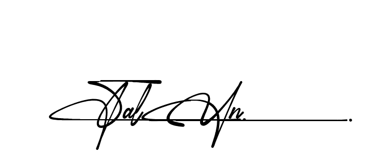 The best way (Amadgone-BW1ax) to make a short signature is to pick only two or three words in your name. The name Ceard include a total of six letters. For converting this name. Ceard signature style 2 images and pictures png