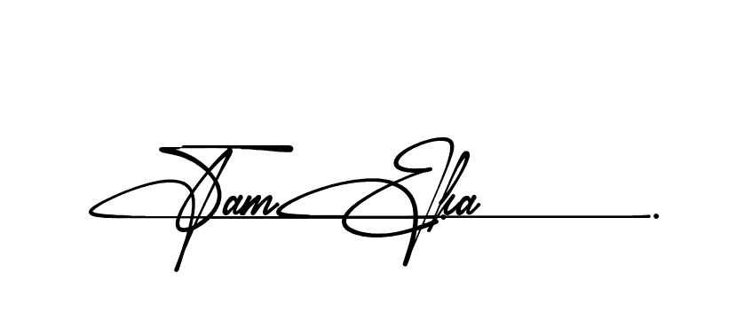 The best way (Amadgone-BW1ax) to make a short signature is to pick only two or three words in your name. The name Ceard include a total of six letters. For converting this name. Ceard signature style 2 images and pictures png
