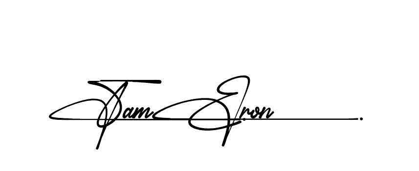 The best way (Amadgone-BW1ax) to make a short signature is to pick only two or three words in your name. The name Ceard include a total of six letters. For converting this name. Ceard signature style 2 images and pictures png
