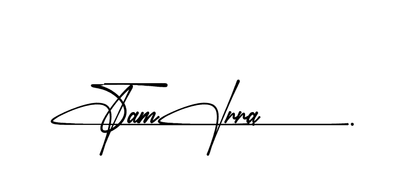 The best way (Amadgone-BW1ax) to make a short signature is to pick only two or three words in your name. The name Ceard include a total of six letters. For converting this name. Ceard signature style 2 images and pictures png