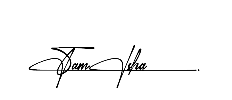 The best way (Amadgone-BW1ax) to make a short signature is to pick only two or three words in your name. The name Ceard include a total of six letters. For converting this name. Ceard signature style 2 images and pictures png