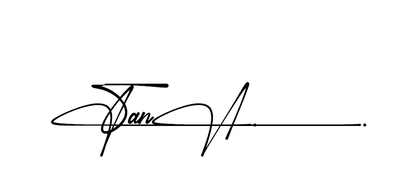 The best way (Amadgone-BW1ax) to make a short signature is to pick only two or three words in your name. The name Ceard include a total of six letters. For converting this name. Ceard signature style 2 images and pictures png