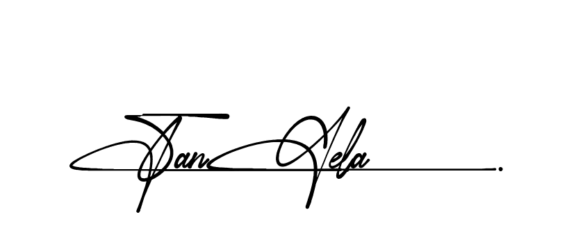 The best way (Amadgone-BW1ax) to make a short signature is to pick only two or three words in your name. The name Ceard include a total of six letters. For converting this name. Ceard signature style 2 images and pictures png