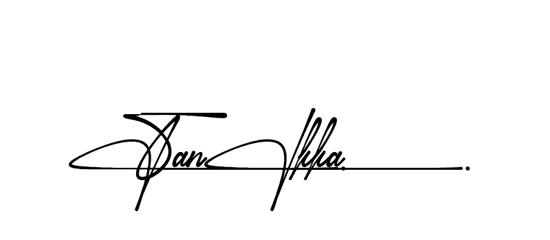 The best way (Amadgone-BW1ax) to make a short signature is to pick only two or three words in your name. The name Ceard include a total of six letters. For converting this name. Ceard signature style 2 images and pictures png