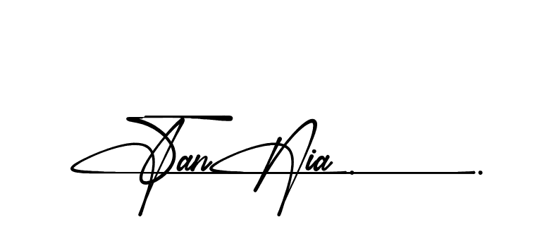 The best way (Amadgone-BW1ax) to make a short signature is to pick only two or three words in your name. The name Ceard include a total of six letters. For converting this name. Ceard signature style 2 images and pictures png