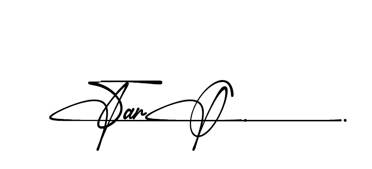 The best way (Amadgone-BW1ax) to make a short signature is to pick only two or three words in your name. The name Ceard include a total of six letters. For converting this name. Ceard signature style 2 images and pictures png