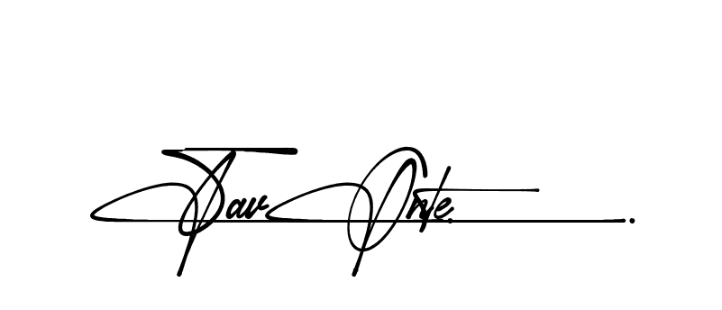 The best way (Amadgone-BW1ax) to make a short signature is to pick only two or three words in your name. The name Ceard include a total of six letters. For converting this name. Ceard signature style 2 images and pictures png