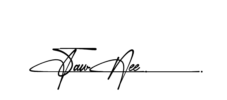 The best way (Amadgone-BW1ax) to make a short signature is to pick only two or three words in your name. The name Ceard include a total of six letters. For converting this name. Ceard signature style 2 images and pictures png