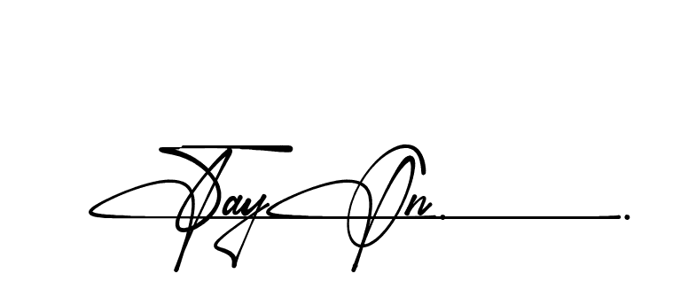The best way (Amadgone-BW1ax) to make a short signature is to pick only two or three words in your name. The name Ceard include a total of six letters. For converting this name. Ceard signature style 2 images and pictures png