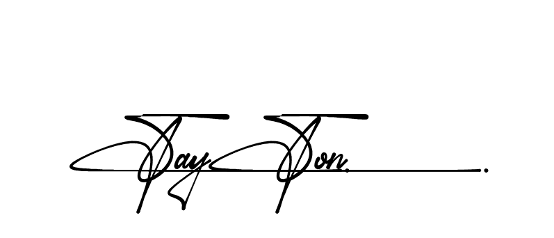 The best way (Amadgone-BW1ax) to make a short signature is to pick only two or three words in your name. The name Ceard include a total of six letters. For converting this name. Ceard signature style 2 images and pictures png