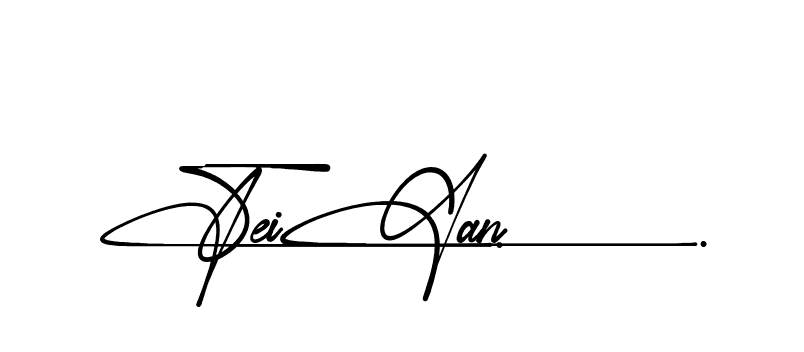 The best way (Amadgone-BW1ax) to make a short signature is to pick only two or three words in your name. The name Ceard include a total of six letters. For converting this name. Ceard signature style 2 images and pictures png