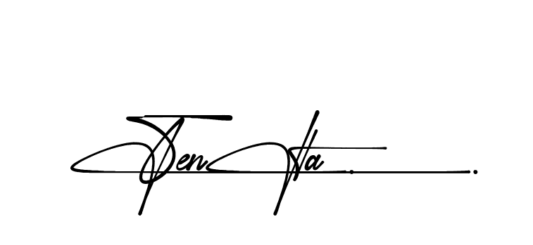 The best way (Amadgone-BW1ax) to make a short signature is to pick only two or three words in your name. The name Ceard include a total of six letters. For converting this name. Ceard signature style 2 images and pictures png