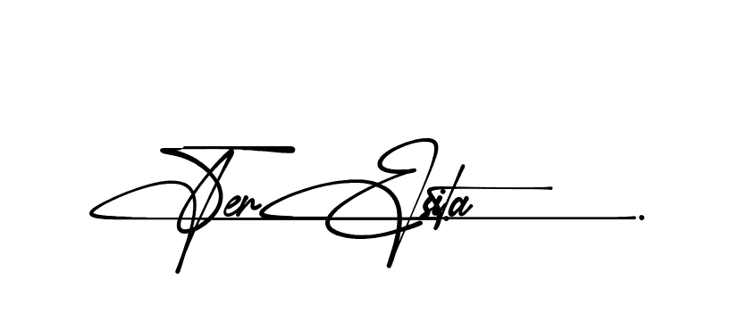 The best way (Amadgone-BW1ax) to make a short signature is to pick only two or three words in your name. The name Ceard include a total of six letters. For converting this name. Ceard signature style 2 images and pictures png
