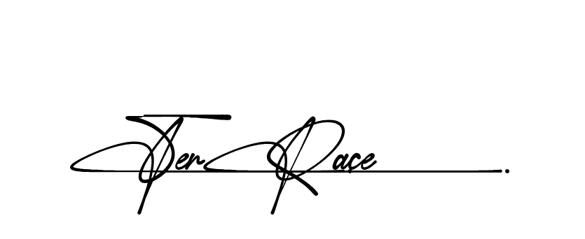 The best way (Amadgone-BW1ax) to make a short signature is to pick only two or three words in your name. The name Ceard include a total of six letters. For converting this name. Ceard signature style 2 images and pictures png