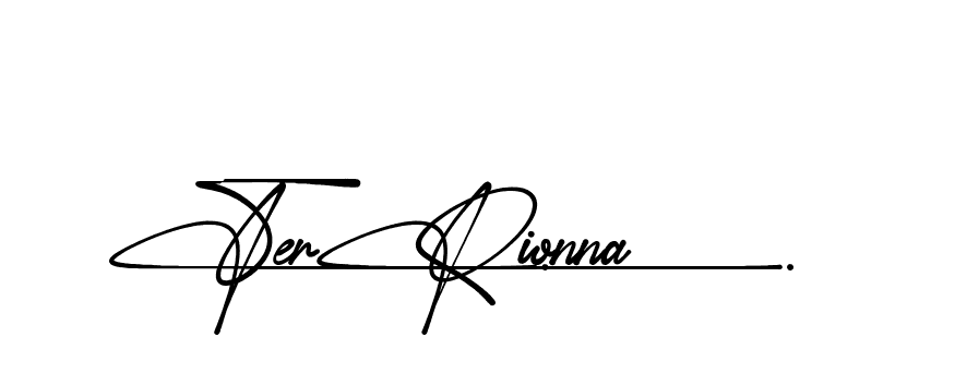 The best way (Amadgone-BW1ax) to make a short signature is to pick only two or three words in your name. The name Ceard include a total of six letters. For converting this name. Ceard signature style 2 images and pictures png