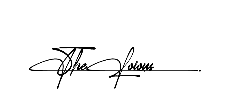 The best way (Amadgone-BW1ax) to make a short signature is to pick only two or three words in your name. The name Ceard include a total of six letters. For converting this name. Ceard signature style 2 images and pictures png