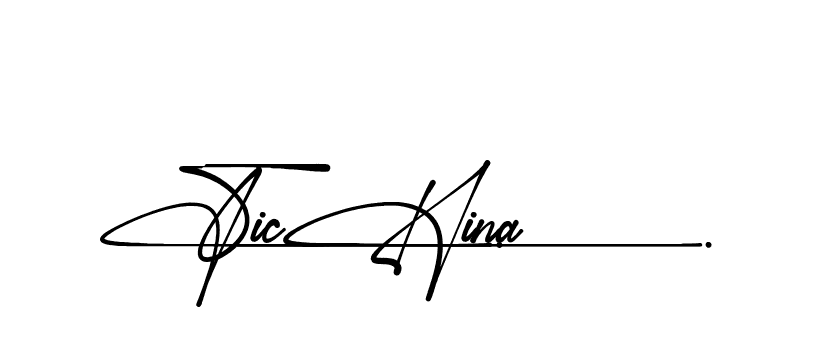 The best way (Amadgone-BW1ax) to make a short signature is to pick only two or three words in your name. The name Ceard include a total of six letters. For converting this name. Ceard signature style 2 images and pictures png
